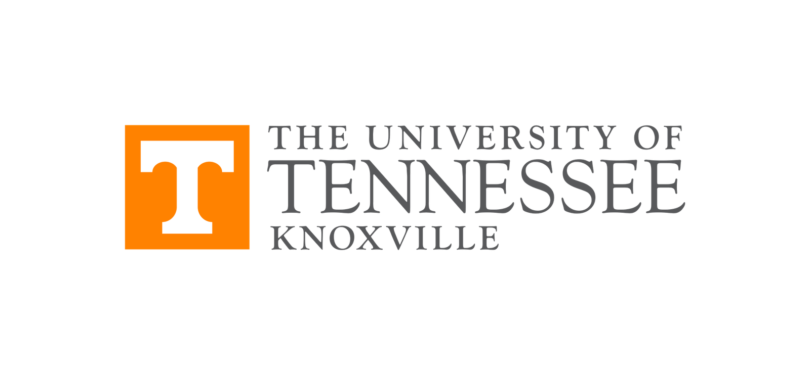 The University of Tennessee, Knoxville